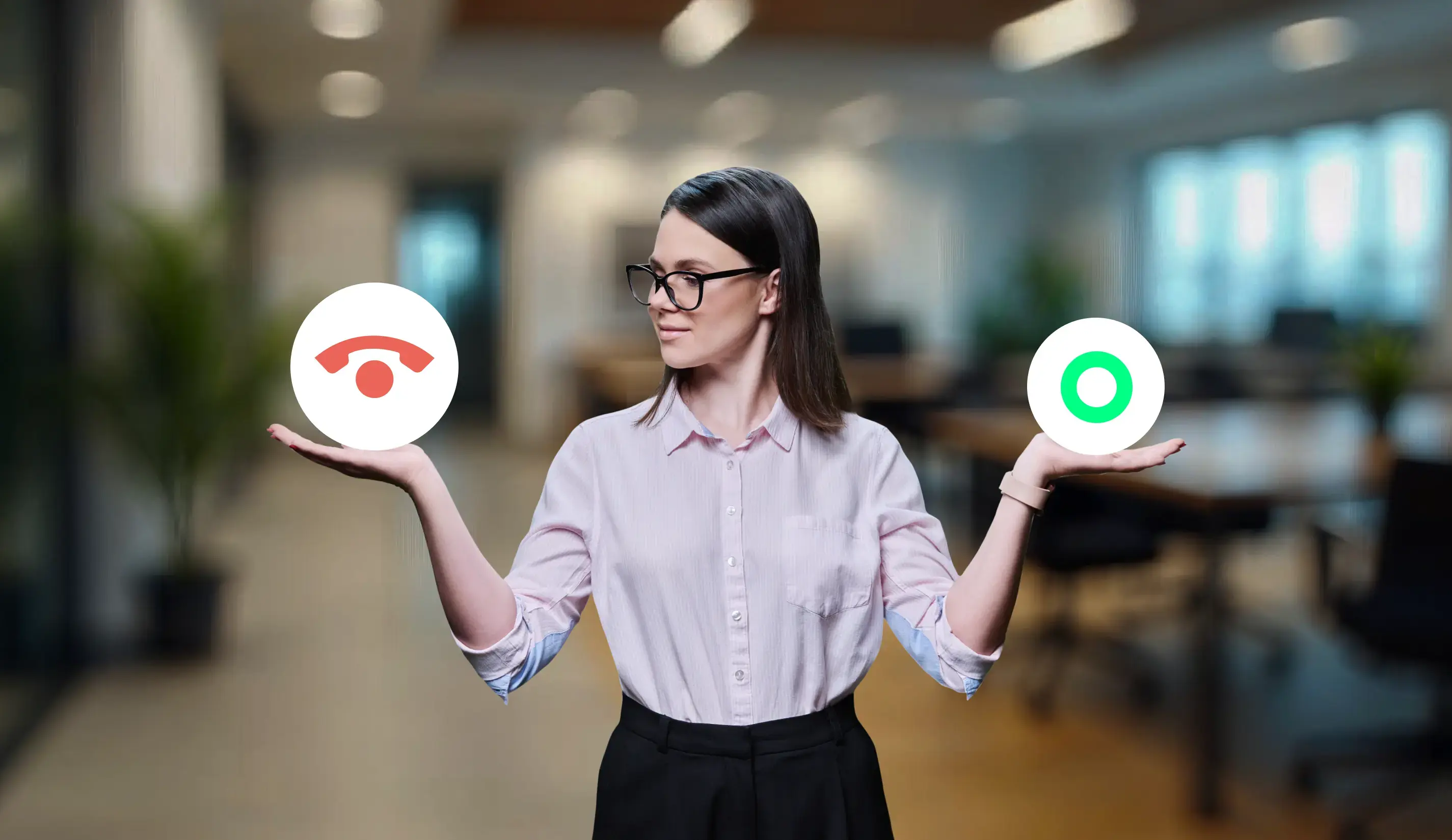 Ozonetel vs TeleCMI: Find Out Which Platform Solves Your Communication Challenges
